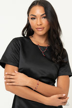 Load image into Gallery viewer, ROSE Without Saying... - Red