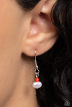 Load image into Gallery viewer, Trendy Tutor - Multi