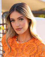 Load image into Gallery viewer, Trendy Tutor - Multi