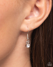 Load image into Gallery viewer, Horseshoe Haute - Blue