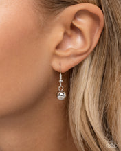 Load image into Gallery viewer, Santa Fe Service - Blue