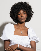 Load image into Gallery viewer, Cowboy Confidence - White