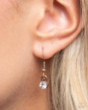 Load image into Gallery viewer, Active GLISTENING - Copper