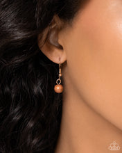 Load image into Gallery viewer, Savory Stone - Brown