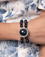 Load image into Gallery viewer, Valuable Victor - Blue