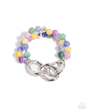 Load image into Gallery viewer, Hammered Haven - Green