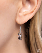 Load image into Gallery viewer, Admirably Artisan - Yellow