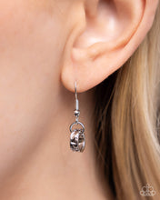 Load image into Gallery viewer, Admirably Artisan - Pink