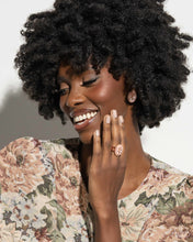 Load image into Gallery viewer, Rosy Reminder - Copper