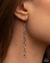 Load image into Gallery viewer, Fruity Fusion - Multi