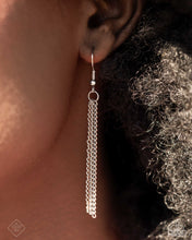 Load image into Gallery viewer, Copious Command - Silver