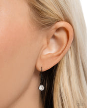 Load image into Gallery viewer, Bewitching Bow - Black