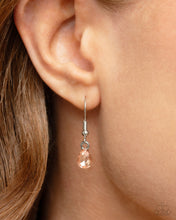 Load image into Gallery viewer, Botanical Bunch - Orange