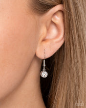 Load image into Gallery viewer, Taking My Time - Blue