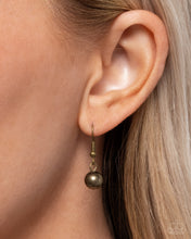 Load image into Gallery viewer, Coarse Change - Purple