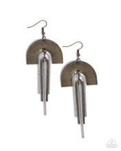 Load image into Gallery viewer, Rainbow Rarity - Brass