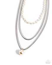 Load image into Gallery viewer, Flourishing Finale - Multi