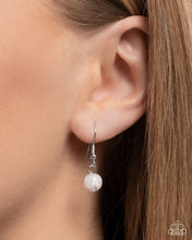 Load image into Gallery viewer, Operation Ocean - White