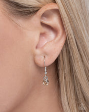 Load image into Gallery viewer, Twinkling Teddy - Multi