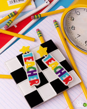 Load image into Gallery viewer, Teacher in Training - Multi