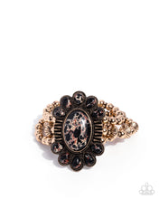 Load image into Gallery viewer, Prairie Protection - Black