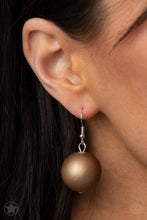 Load image into Gallery viewer, A Warm Welcome Multi Necklace Set