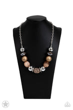 Load image into Gallery viewer, A Warm Welcome Multi Necklace Set