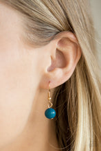 Load image into Gallery viewer, Tour de Trendsetter - Blue