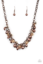 Load image into Gallery viewer, Building My Brand - Multi Necklace