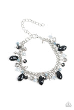 Load image into Gallery viewer, Catwalk Crawl - Multi Bracelet