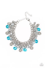 Load image into Gallery viewer, The Party Planner - Blue