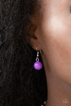 Load image into Gallery viewer, Sugar, Sugar - Purple