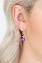 Load image into Gallery viewer, Your SUNDAES Best - Purple