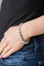 Load image into Gallery viewer, Sugar-Coated Sparkle - White
