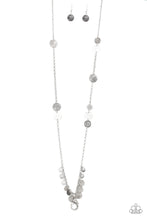 Load image into Gallery viewer, Trailblazing Trinket - Silver