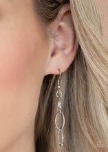 Load image into Gallery viewer, Power Up - Purple