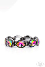 Load image into Gallery viewer, Diva In Disguise - Multi Bracelet LOP