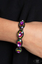 Load image into Gallery viewer, Diva In Disguise - Multi Bracelet LOP