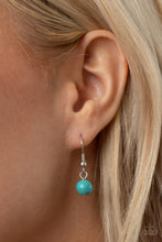 Load image into Gallery viewer, Homespun Remedy - Blue