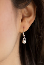 Load image into Gallery viewer, Treasures of the Heart - Pink