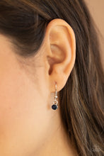 Load image into Gallery viewer, Gorgeously Glistening - Blue