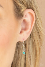 Load image into Gallery viewer, Wildly WANDER-ful - Blue