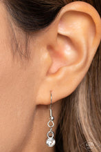 Load image into Gallery viewer, Flauntable Fanfare - Multi