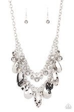 Load image into Gallery viewer, Extra Exhilarating - Silver