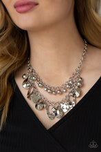 Load image into Gallery viewer, Extra Exhilarating - Silver