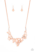 Load image into Gallery viewer, Fairytale Affair - Copper