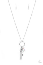 Load image into Gallery viewer, Unlock Your Sparkle - Multi