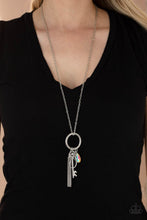 Load image into Gallery viewer, Unlock Your Sparkle - Multi