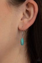 Load image into Gallery viewer, Natural Novice - Blue