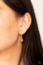 Load image into Gallery viewer, Stone Prairies - Brown